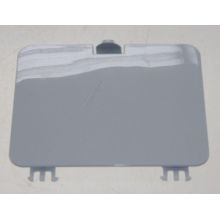 Samsung Abdeckkappen - Cover-filter;wf8804dp,abs,t2.0w300,l200 Waschmaschine DC63-00854A