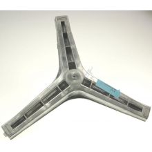 Samsung Lager - Assy Flange Shaft;ssec Heba Ddwd0804w8n Waschmaschine DC97-14370H