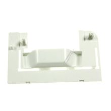 Handle Drawer;seine,abs,t2.0,- Waschmaschine DC64-02791A