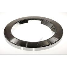 Fensterrahmen Waschmaschine DC63-01416A