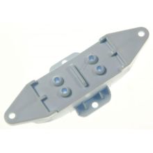 Guide-leakage Sensor:sdw-h120,pp,ntr Waschmaschine DD61-00128A