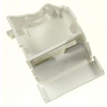 Cover-pump;cover-pump,pp,t1.3,w60.5,l75, Waschmaschine DC63-00830A