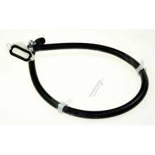 Assy Hose-circulation:scout,wf0804y8e,ep Waschmaschine DC97-15993A