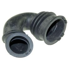 Hose Drawer Tub;wf906u4sawq,epdm,id48.0, Waschmaschine DC67-00648A