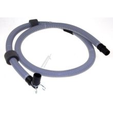Ablaufschlauch Waschmaschine DC97-02250Q