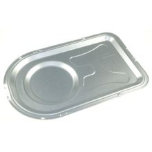 Abdeckplatte (gi-sgcc,t0.35,w352,l558 Waschmaschine SAMSUNG WF8AF5E5P4WEG