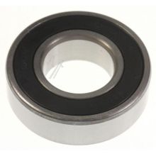 Samsung Kugellager - 6205rz Bearing-ball:-,id25,od52,swf-p12v(gmb) Waschmaschine DC66-00011A
