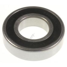 Samsung Lager - 6206rz Bearing-ball:-,id30,od62,swf-p12v(gmb) Waschmaschine SAMSUNG WW80K52A0VWEG