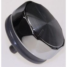 Timerknopf Waschmaschine DC97-16996A