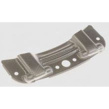 Bracket-holder;wf8804dp,gi,t1.2,w45,l160 Waschmaschine SAMSUNG WF8AF5E5P4WEG
