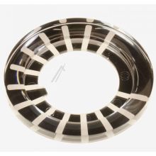 Window Encoder;wf1802xec/ylp,pc,-,sc-122 Waschmaschine DC64-02600A