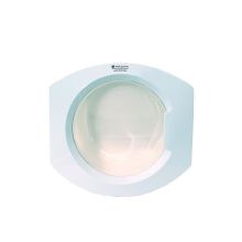 Whirlpool Indesit Bullaugen - C00259866 Fenster Waschmaschine C00259866