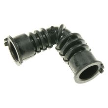 Hose Air;wf906u4sawd,epdm,id19.6,t1.7,50 Waschmaschine DC67-00647A