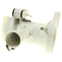 Assy Case Filter;ww300j,ww60j3283lw/mf Waschmaschine DC97-15789B