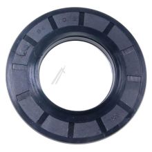 Com Ringe - 45,5x84x10/12 Wellendichtung Alternativ Für Samsung Dc62-00156a Waschmaschine U736369
