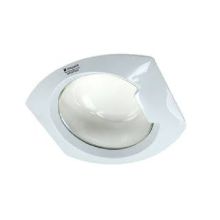 Fenster Service Waschmaschine C00267084