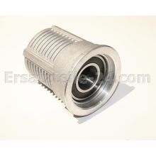 Assy Housing Bearing:aegis-pjt,1200rpm/6 Waschmaschine DC97-15190A