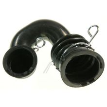 Assy Hose Drawer;ww5000j,ww70j5210gw/ua Waschmaschine DC97-18722A