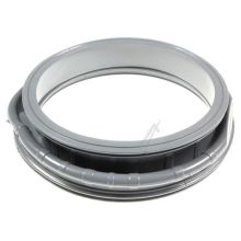 Door Diaphragm;ww6,5,4,3000j,epdm,-,-,-, Waschmaschine DC64-03198A