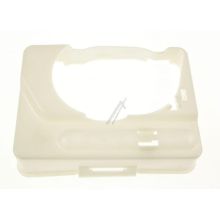 Guide Filter;pp,t2.0,tb53,neat White Waschmaschine DC61-03967B