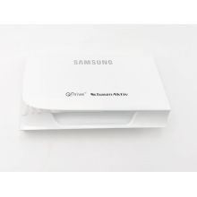 Assy Panel Drawer;q Drive,ww6800m,,ww7am Waschmaschine DC97-20660C