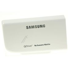 Assy Panel Drawer;q-drive,da White,ger,n Waschmaschine DC97-20764Q