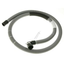 Assy Hose Drain(o);ww6800m 7kg,ww7am642o Waschmaschine DC97-14291J