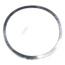 Washer-wave:sk5(scp1),h2,id30,od33.8,t0. Waschmaschine SAMSUNG WW80K52A0VWEG