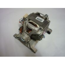 Motor Universal-drum:mcc 52/64-148/sec11 Waschmaschine DC31-00002T
