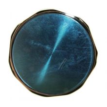 Assy Knob Encoder;griffin-pjt,wf9904rwe Waschmaschine DC97-15723B