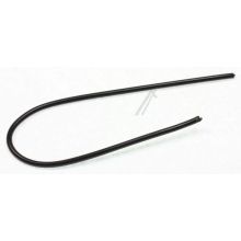 Wire-vinyl Sew-100jl,pvc,-,t2.0*l150,- Waschmaschine SAMSUNG WF8AF5E5P4WEG