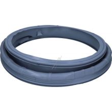 Türmanschette Waschmaschine U250664