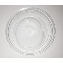 Door-glass;ww6500k,glass,t5.0,353*120.5 Waschmaschine SAMSUNG WW8GK6400QWEG