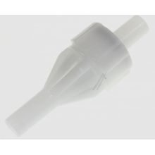 Samsung Düsen - Assy S.nozzle Connector;wd0804scout Com Waschmaschine DC93-00306A