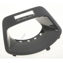 Cover-add In;ww8/7/6/5500k,petg,versaill Waschmaschine DC63-01945A