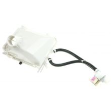 Assy Housing Drawer;ww3~6000,7kg Waschmaschine DC97-18572A