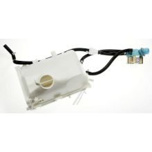 Assy Housing Drawer;ww6000j,ww90j6410cw/ Waschmaschine DC97-18811A