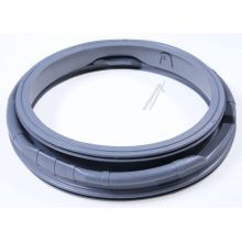 Samsung Manschetten - Door Diaphragm;ww6,5,4,3000j,tpe,-,-,- Waschmaschine DC64-03197A
