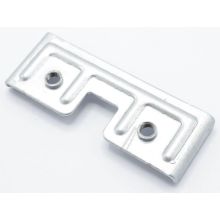 Support Hinge;wd9500j,gi-sgcc,t1.4 Waschmaschine SAMSUNG WW80K52A0VWEG