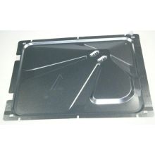 Assy Plate Bottom;f500e,wf80f5e5u4w/ef,g Waschmaschine SAMSUNG WF8AF5E5P4WEG