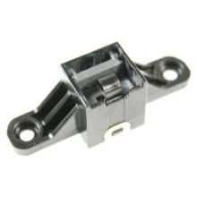 Assy Latch;ww8500k Waschmaschine SAMSUNG WW80K52A0VWEG