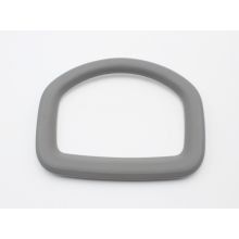 Dichtung Deckel Führung Waschmaschine SAMSUNG WW80K52A0VWEG