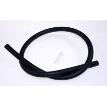 Hose-drawer S1093~s6093,epdm,-blk Waschmaschine DC67-00051A