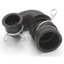 Assy Hose Drawer;aegis_pjt,wf8500nmw/yah Waschmaschine DC97-16907A