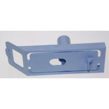 Stopper-drawer:wf8500nhw,pp(tb53),t2.0,- Waschmaschine DC61-02106A