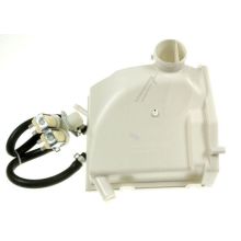 Assy Housing Drawer;aegis-pjt 6.0kg,hook Waschmaschine DC97-18059B