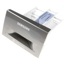 Assy Drawer;f500e,wf80f50fu4w Waschmaschine DC97-17310C