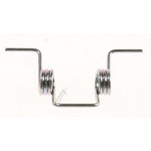 Spring Etc-lever:wf8500nhw,sts304,cd1.0, Waschmaschine DC61-02098A