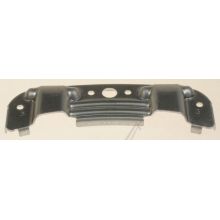 Samsung Halter - Bracket-holder:wf8500nhw,gi,t1.4,-,-,-,a Waschmaschine DC61-02100A