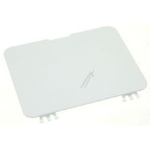 Cover-filter;wf8804dpa,abs,t2.5,115.7,15 Waschmaschine DC63-01516A